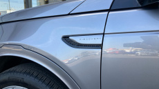 Land Rover Discovery Sport 2.0 D200 Urban Edition 5dr Auto [5 Seat] Diesel Station Wagon